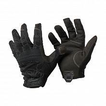 Перчатки COMPETITION SHOOTING GLOVE