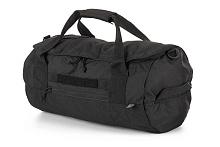 Сумка RAPID DUFFEL SIERRA