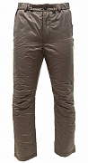 Брюки LIG 3.0 G-LOFT