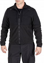 Толстовка TACTICAL FLEECE 2.0