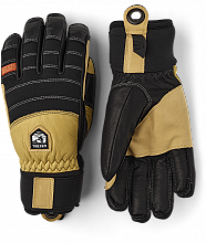 Перчатки Hestra ARMY LEATHER ASCENT