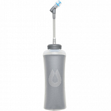 Складная фляга Hydrapak UltraFlask IT