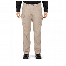 Брюки женские ICON PANT
